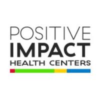 Positive Impact Health Centers (@pihc_atlanta) 's Twitter Profile