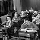 SecondaryED's profile picture. Providing access to resources & research aimed at 7-12 educators.