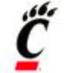 Chris Shisler (@chris_shisler1) Twitter profile photo Chris Shisler (@chris_shisler1) Twitter profile photo