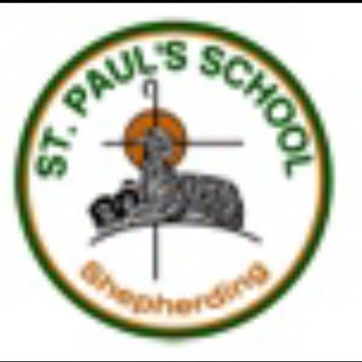 St. Paul's School