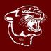 WTRE SportsSD (@wtresportssd) Twitter profile photo WTRE SportsSD (@wtresportssd) Twitter profile photo
