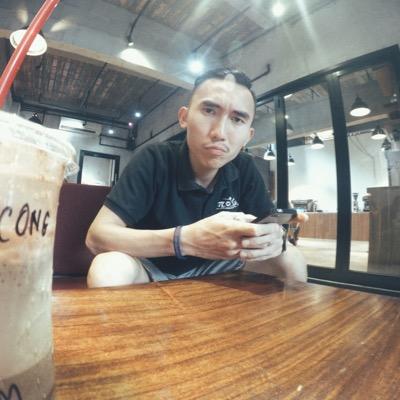 caturwulan| IG: akabralfanny PATH: akbaralfany LINE: akbaralfanny | Swift Club Indonesia | Move Indonesia