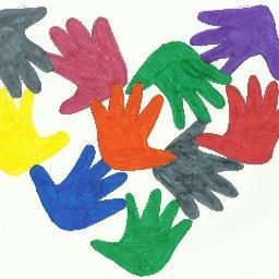 Columbus State University's Early Childhood Education Organization