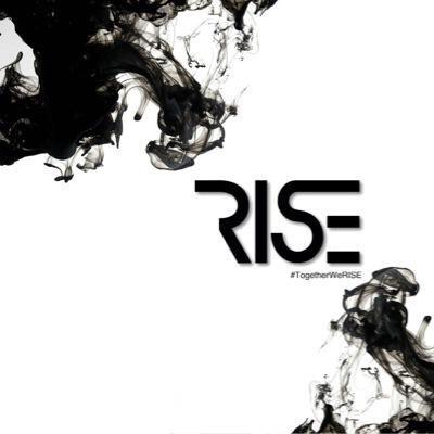 rise_mcr Profile Picture