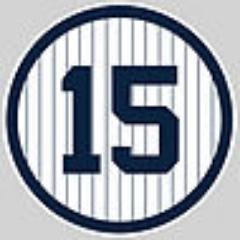 gpdeppert's profile picture. 