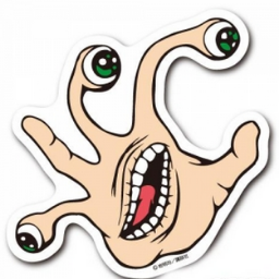 Aoinu1 Aoinu 1 Twitter