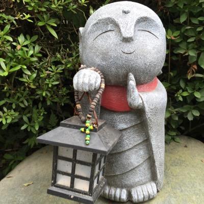 fukuzaemonn's profile picture. 