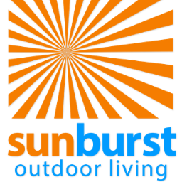 sunburstoutdoor Profile Picture