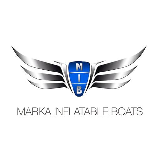 Marka Inflatable Boats