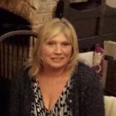 FriendsanDaters's profile picture. 