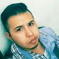 Sammy dyze (@sammy7sr28) 's Twitter Profile