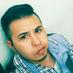 Sammy dyze (@sammy7sr28) Twitter profile photo Sammy dyze (@sammy7sr28) Twitter profile photo