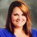 Hayley Brown (@hayleyb1222) Twitter profile photo Hayley Brown (@hayleyb1222) Twitter profile photo