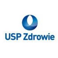 USP Zdrowie (@usp_zdrowie) 's Twitter Profile