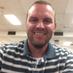 Clint Hankey (@crhankey1) Twitter profile photo Clint Hankey (@crhankey1) Twitter profile photo
