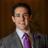 Dr. Jason D. Bloom