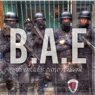 davidoscararias's profile picture. sigo  a  quien  me  sigue  ok   aki mi   whatsapp