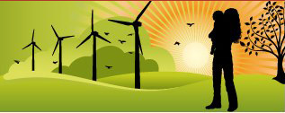 The official Twitter page for 5 Minutes For Going Green, sister site to 5 Minutes For Mom.