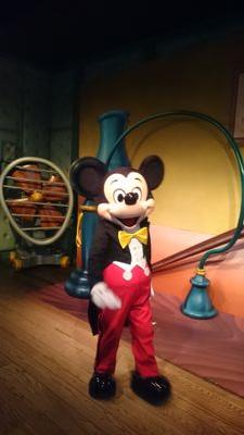 sunao178's profile picture. 楽しい事ないかな～
って思ってる事が
幸せかもね⁉