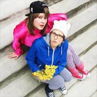 Katharine Markwick (@hoticetheatre) 's Twitter Profile