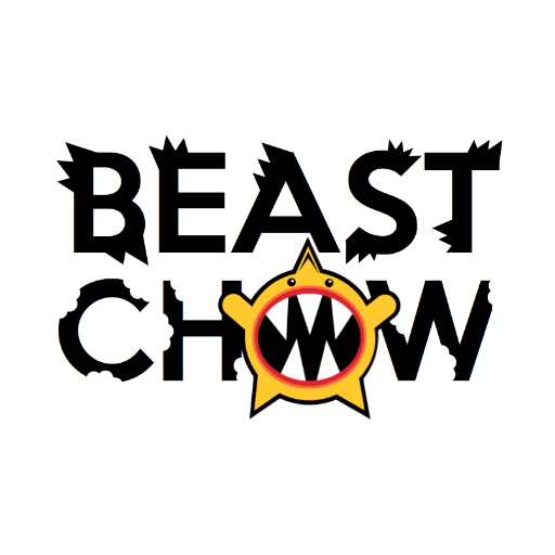 BEASTCHOW is your online food reporter. Enjoy our food industry news, videos, recipes, and information about food contests, challenges, and special events.