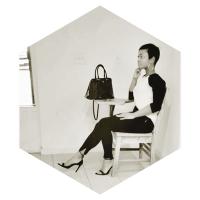 Ms. C. Carey, M.Ed. (@ms_c_carey) 's Twitter Profile Photo Ms. C. Carey, M.Ed. (@ms_c_carey) 's Twitter Profile Photo