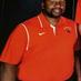 Kevin Williams, Sr. (@coachpnutt) Twitter profile photo Kevin Williams, Sr. (@coachpnutt) Twitter profile photo