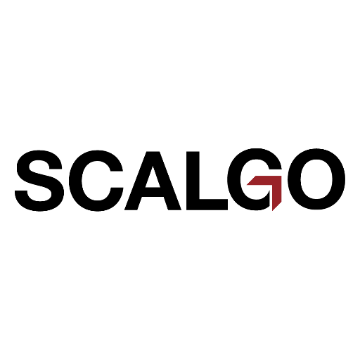 Scalable Algorithmics (SCALGO) was founded in 2009 with the mission to bring cutting-edge massive terrain data processing technology to market.