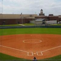 Maverick Softball (@manvelsoftball) 's Twitter Profile