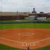 Maverick Softball (@manvelsoftball) Twitter profile photo Maverick Softball (@manvelsoftball) Twitter profile photo