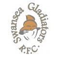 The Glads(@Gladiators_RFC) 's Twitter Profile Photo