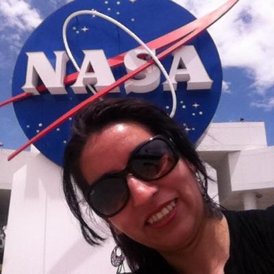 jennyctascsn's profile picture. controladora de tránsito Aéreo, vivo en Santiago, mamá de Sebastian, Gaspar y Grace