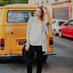 Axelle Pajamas (@axellemllebride) Twitter profile photo Axelle Pajamas (@axellemllebride) Twitter profile photo