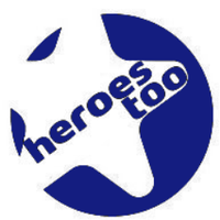 HeroesToo (@heroestoo) 's Twitter Profile
