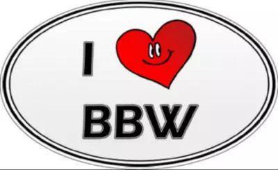 bdbodi19's profile picture. .