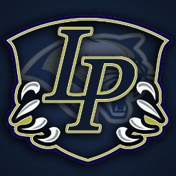 This is the official Twitter account of the Jose Lopez Middle School athletic program. This site is maintained by the Lopez coaching staff.