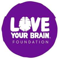 LoveYourBrain (@loveyourbrain) 's Twitter Profile