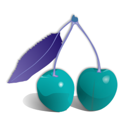 CherryTruthful's profile picture. Imma tell it like it is