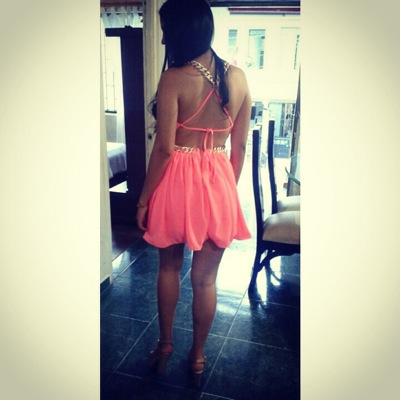 PauuPaez10's profile picture. Estudiante de Derecho,UCC