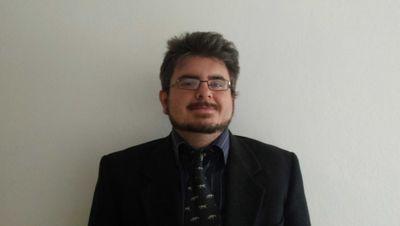 liftnet82's profile picture. 