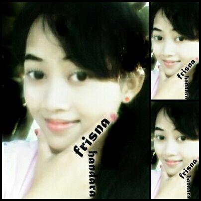 PFrisnawati's profile picture. cantik itu tak selamanya sexy