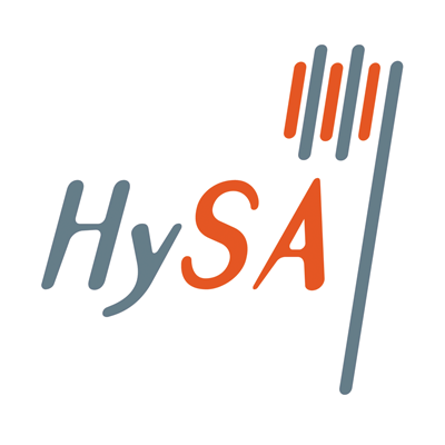 The Hydrogen South Africa Public Awareness, Demonstration and Education Platform (HySA PADEP) was created to market hydrogen and fuel cell technology.