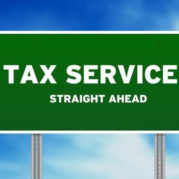 GLG Accounting as a premier Chicago Tax Service providing help to both individuals and businesses. Call (312) 754-9377