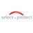 SelectProtect's profile image