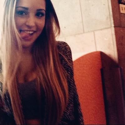 MelissaRPGWST's profile picture. 