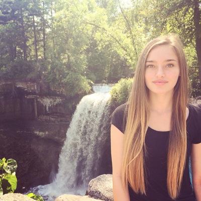 15jdahlgren's profile picture. IU '19