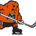 Spud Boys Hockey (@Spud_Hockey) Twitter profile photo