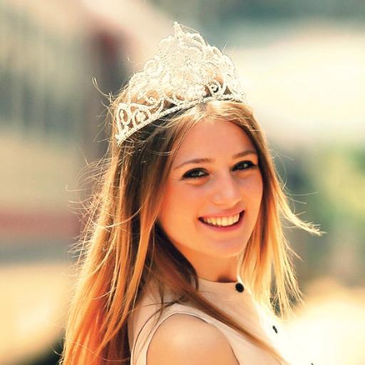 DarlaCaseyon's profile picture. Start every day with a smile and get it over with. And you should know this Love is Louder and love is lock. I am alone and I am happy with that.