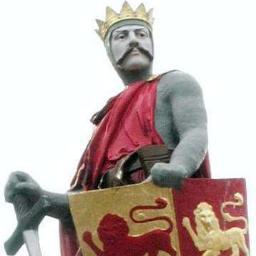 LlewDavid's profile picture. 