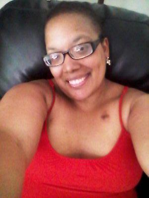 niabeatscancer's profile picture. I am a 28 year old single parent cancer patient. I have had a rough journey through life. It was a blessing to know I was able to have children.